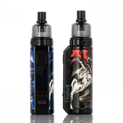 SMOK THALLO-S 100W POD MOD KIT