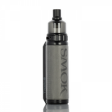 SMOK THALLO-S 100W POD MOD KIT