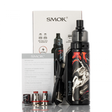 SMOK THALLO-S 100W POD MOD KIT