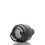 SMOK THALLO-S 100W POD MOD KIT