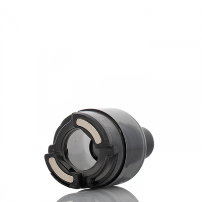 SMOK THALLO-S 100W POD MOD KIT