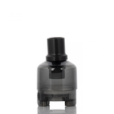 SMOK THALLO-S 100W POD MOD KIT
