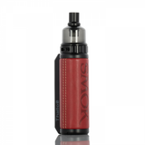 SMOK THALLO-S 100W POD MOD KIT