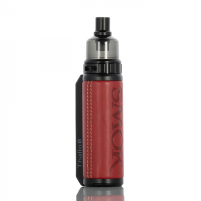 SMOK THALLO-S 100W POD MOD KIT