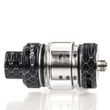 SMOK - RESA PRINCE SUB-OHM TANK - THE VAPE SITE