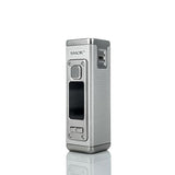 SMOK RPM 4 60W POD MOD KIT