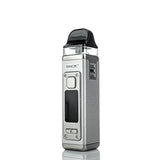 SMOK RPM 4 60W POD MOD KIT