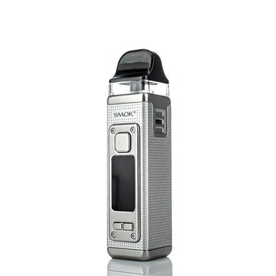 SMOK RPM 4 60W POD MOD KIT