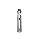 VIVA KITA - SOLO 2 KIT - THE VAPE SITE