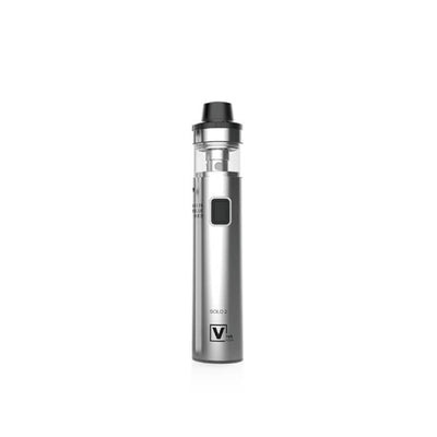 VIVA KITA - SOLO 2 KIT - THE VAPE SITE