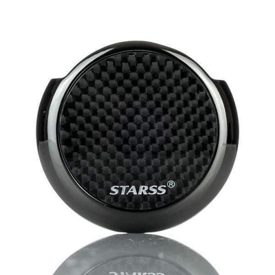 STARSS VAPE ICON ULTRA PORTABLE SYSTEM - THE VAPE SITE