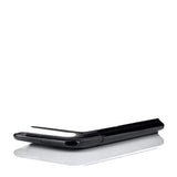 SUORIN AIR PLUS POD SYSTEM - THE VAPE SITE