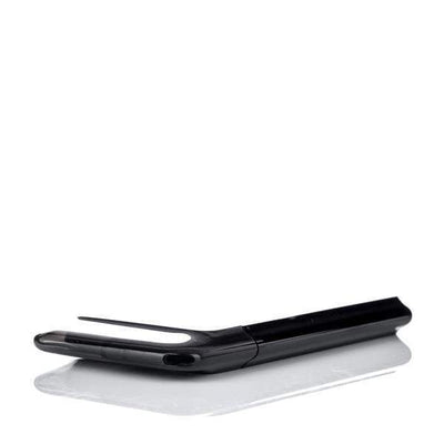 SUORIN AIR PLUS POD SYSTEM - THE VAPE SITE