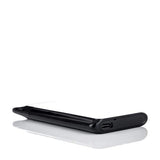 SUORIN AIR PLUS POD SYSTEM - THE VAPE SITE