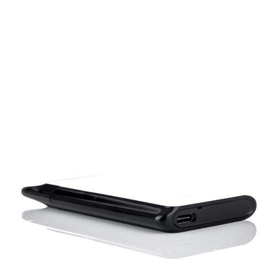SUORIN AIR PLUS POD SYSTEM - THE VAPE SITE