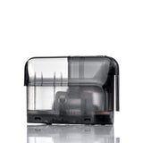 SUORIN AIR PLUS POD SYSTEM - THE VAPE SITE