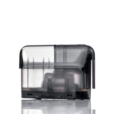 SUORIN AIR PLUS POD SYSTEM - THE VAPE SITE