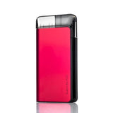 SUORIN AIR PLUS POD SYSTEM - THE VAPE SITE