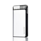 SUORIN AIR PLUS POD SYSTEM - THE VAPE SITE
