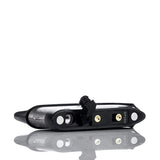 SUORIN AIR PLUS POD SYSTEM - THE VAPE SITE