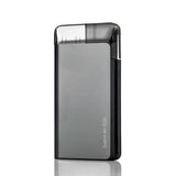 SUORIN AIR PLUS POD SYSTEM - THE VAPE SITE