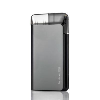 SUORIN AIR PLUS POD SYSTEM - THE VAPE SITE