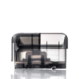 SUORIN AIR PLUS REPLACEMENT POD - THE VAPE SITE