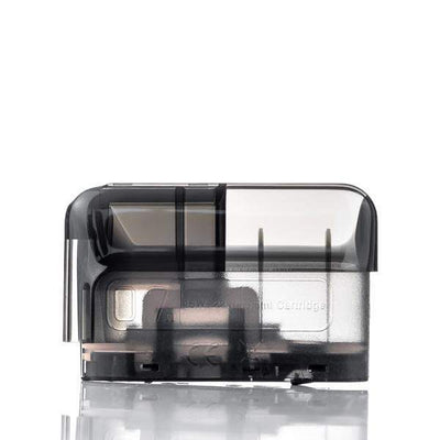 SUORIN AIR PLUS REPLACEMENT POD - THE VAPE SITE