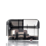 SUORIN AIR PLUS REPLACEMENT POD - THE VAPE SITE
