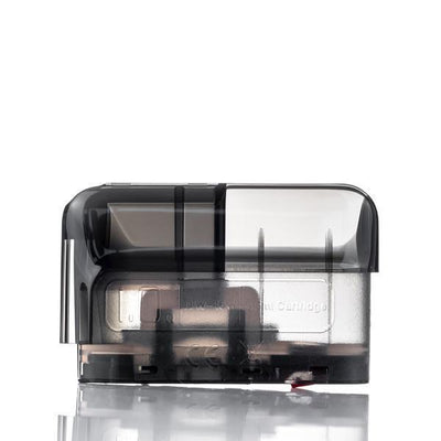 SUORIN AIR PLUS REPLACEMENT POD - THE VAPE SITE