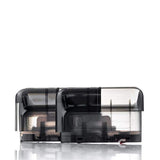 SUORIN AIR PLUS REPLACEMENT POD - THE VAPE SITE