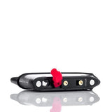 SUORIN AIR PLUS REPLACEMENT POD - THE VAPE SITE