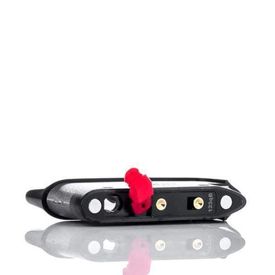 SUORIN AIR PLUS REPLACEMENT POD - THE VAPE SITE