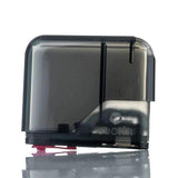 SUORIN AIR REPLACEMENT CARTRIDGE - THE VAPE SITE
