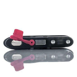 SUORIN AIR REPLACEMENT CARTRIDGE - THE VAPE SITE