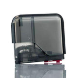 SUORIN AIR REPLACEMENT CARTRIDGE - THE VAPE SITE