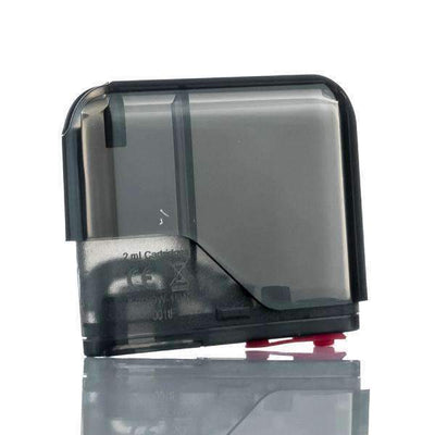 SUORIN AIR REPLACEMENT CARTRIDGE - THE VAPE SITE