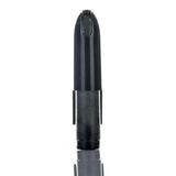SUORIN AIR REPLACEMENT CARTRIDGE - THE VAPE SITE