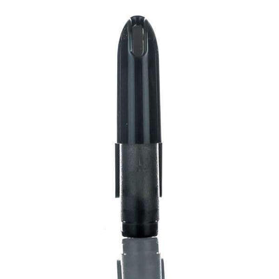 SUORIN AIR REPLACEMENT CARTRIDGE - THE VAPE SITE