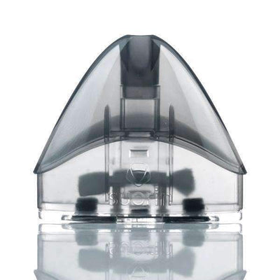 SUORIN DROP REPLACEMENT CARTRIDGE - THE VAPE SITE
