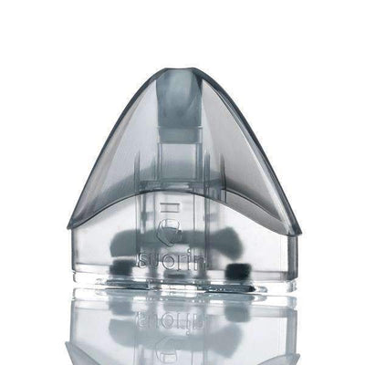 SUORIN DROP REPLACEMENT CARTRIDGE - THE VAPE SITE