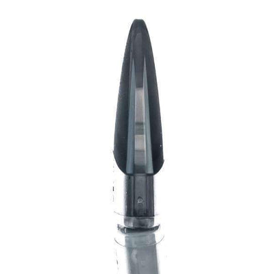 SUORIN DROP REPLACEMENT CARTRIDGE - THE VAPE SITE