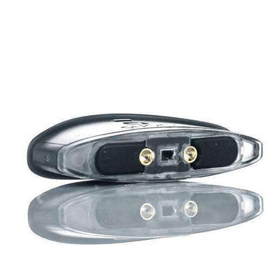 SUORIN DROP REPLACEMENT CARTRIDGE - THE VAPE SITE