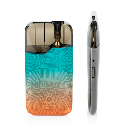 SUORIN AIR PRO 18W POD SYSTEM