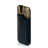 SUORIN AIR PRO 18W POD SYSTEM