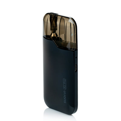 SUORIN AIR PRO 18W POD SYSTEM
