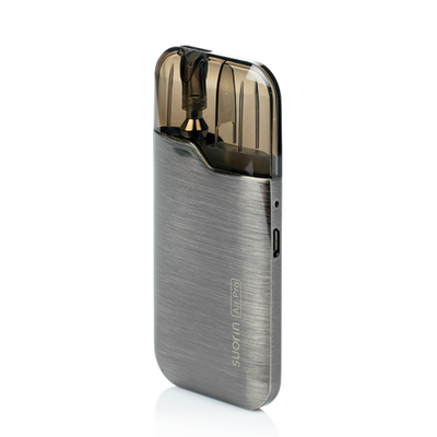 SUORIN AIR PRO 18W POD SYSTEM