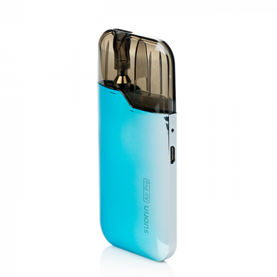 SUORIN AIR PRO 18W POD SYSTEM