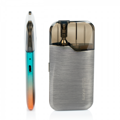SUORIN AIR PRO 18W POD SYSTEM