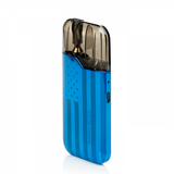 SUORIN AIR PRO 18W POD SYSTEM